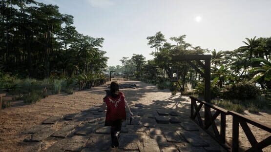 Screenshot Kalyskah