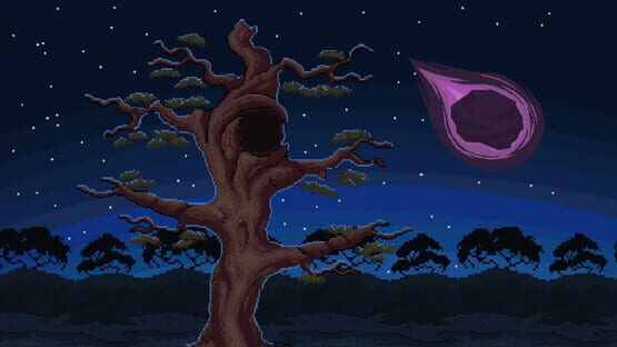 Screenshot Kami: The Great Guardian