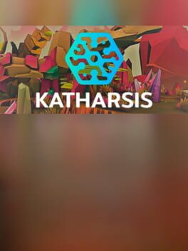 Cover Katharsis Project