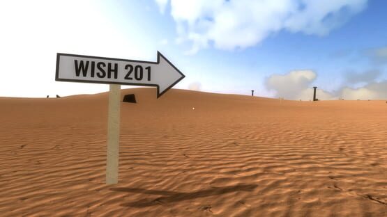 Screenshot Katharsis