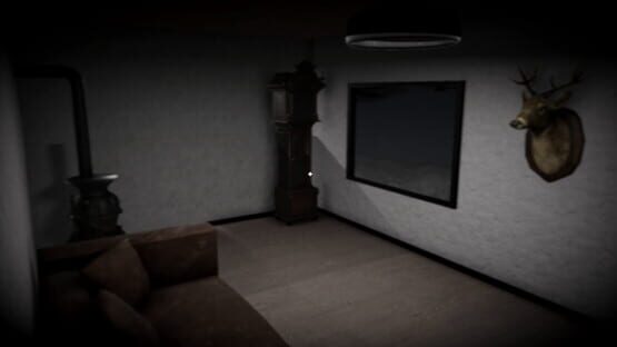 Screenshot Keep the Lights On!