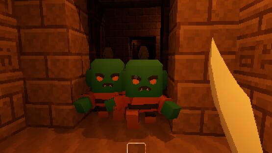 Screenshot Kerker