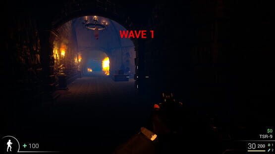 Screenshot KFZ