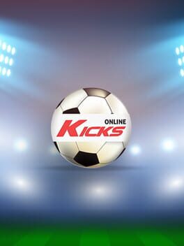 Cover Kicks Online