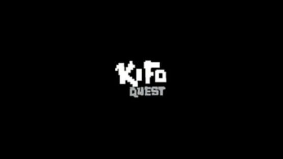 Screenshot Kifo Quest