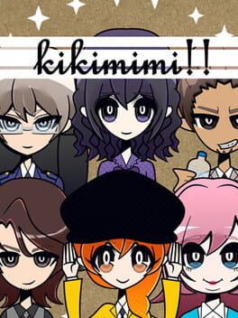 Cover KikiMimi2