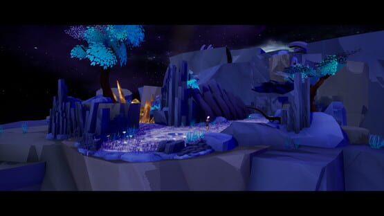 Screenshot Kilonova