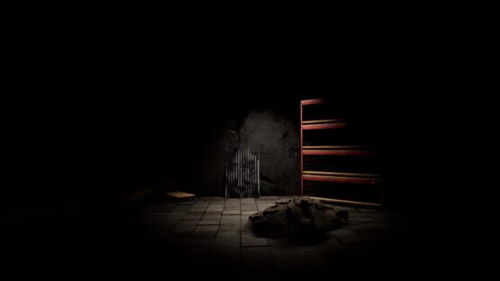 Screenshot Kindergarten of Hell