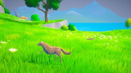 Screenshot King Charles: Rise of the Alpha