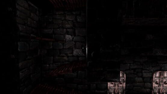 Screenshot King of the Dead