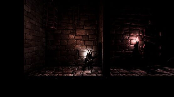 Screenshot King of the Dead