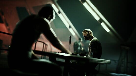 Screenshot Kingdom City Drowning Ep1 - The Champion