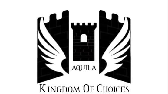 Screenshot Kingdom Of Choices