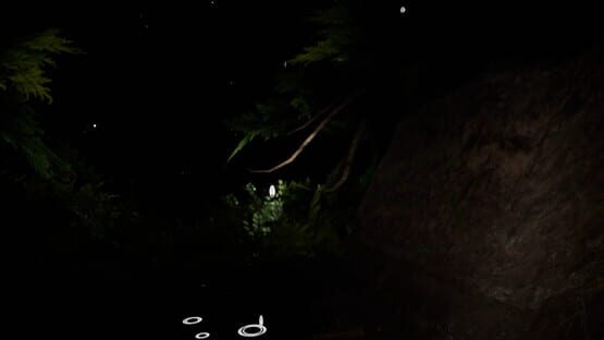 Screenshot King's Lair