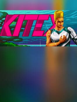 Cover Kite