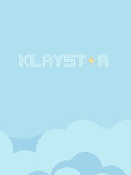 Cover Klaystar