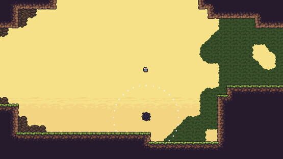 Screenshot Klaystar