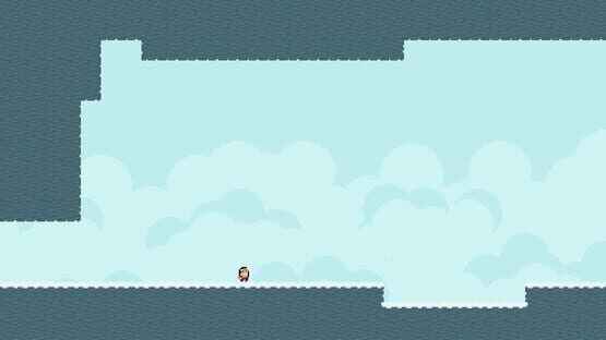 Screenshot Klaystar