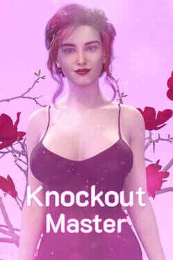 Cover Knockout Master