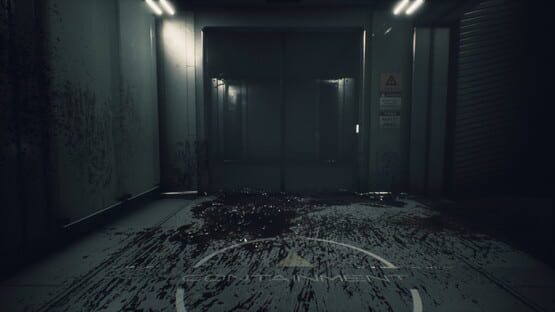 Screenshot Kojouji