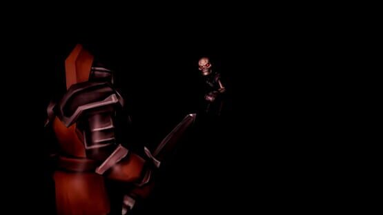 Screenshot Kolbeinn