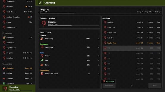 Screenshot Koltera 2