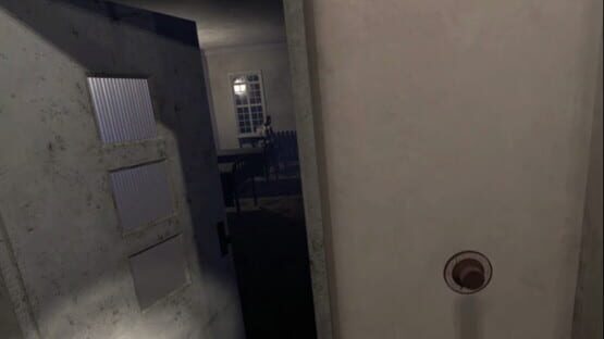 Screenshot K.O.M.A
