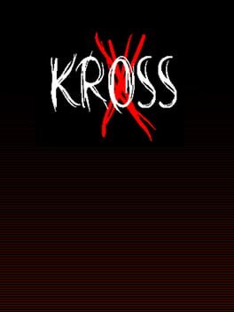 Cover Kross