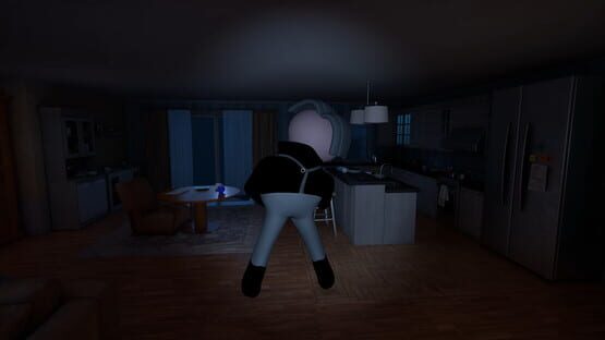 Screenshot KunKunNest