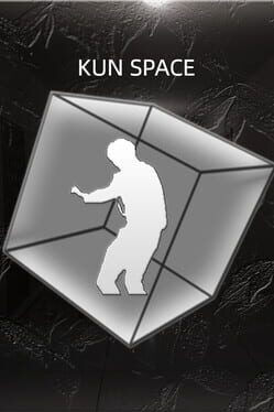 Cover KunSpace