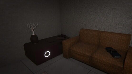 Screenshot KunSpace