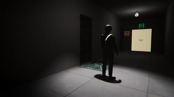 Screenshot KunSpace