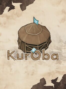 Cover KurOba