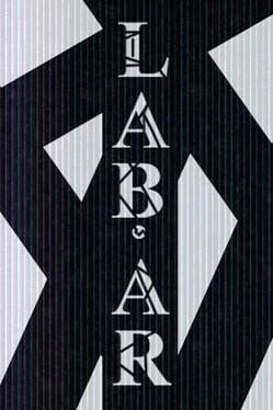 Cover Lab.Ar