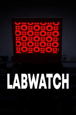 Cover LabWatch