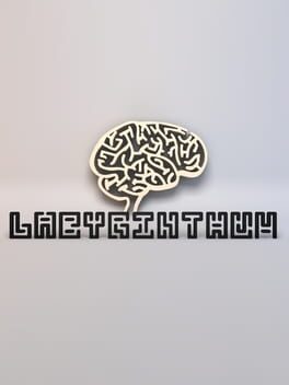 Cover Labyrinthum