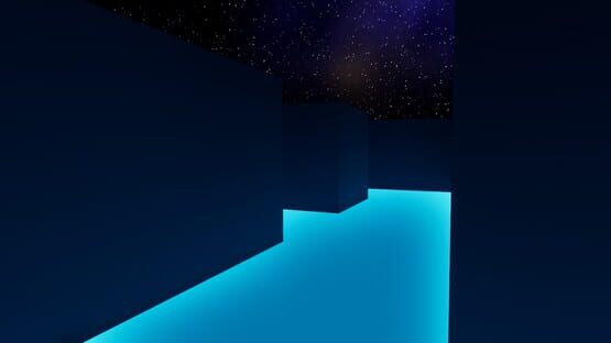 Screenshot Labyrinthum