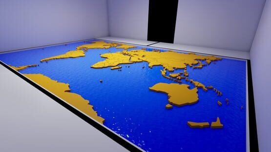 Screenshot Labyrinthum