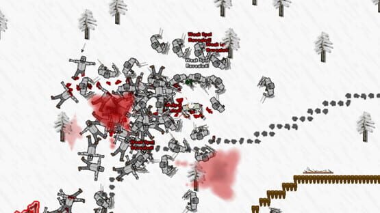 Screenshot Lalli
