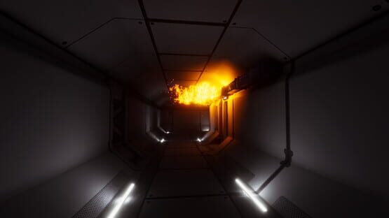 Screenshot Last Moor