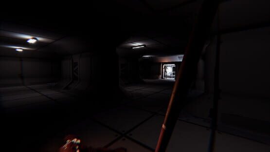 Screenshot Last Moor