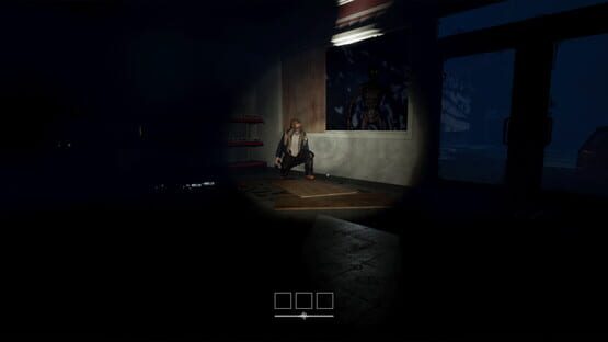 Screenshot Lastbane
