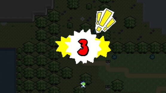 Screenshot Legumi