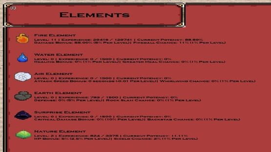 Screenshot Lets Get Loot