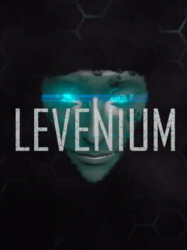 Cover Levenium