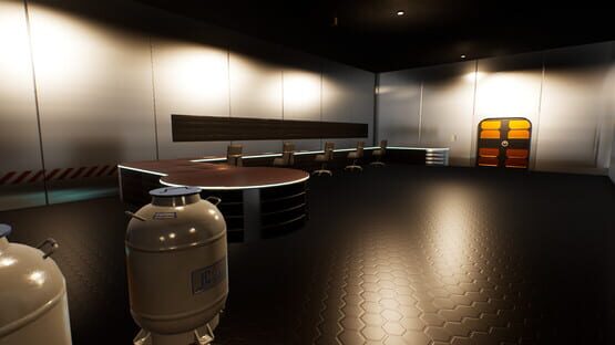Screenshot Levenium