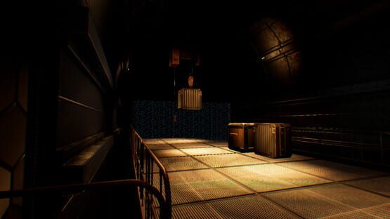 Screenshot Levenium