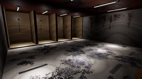 Screenshot Levenium