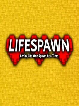 Cover Lifespawn
