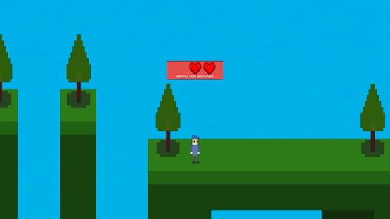 Screenshot Lifespawn